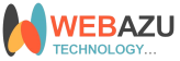 Webazu Logo